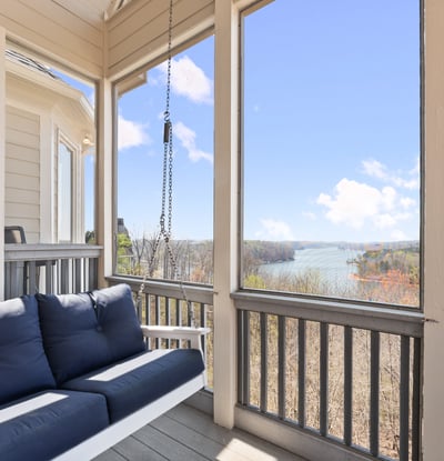 3518 Lake Breeze Lane, -, Gainesville, GA