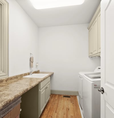 3518 Lake Breeze Lane, -, Gainesville, GA