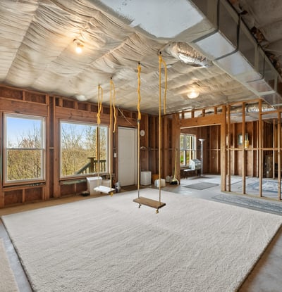 3518 Lake Breeze Lane, -, Gainesville, GA