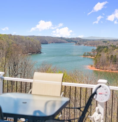 3518 Lake Breeze Lane, -, Gainesville, GA