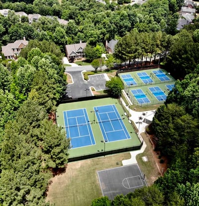 3537 Maritime Glen, Gainesville, GA