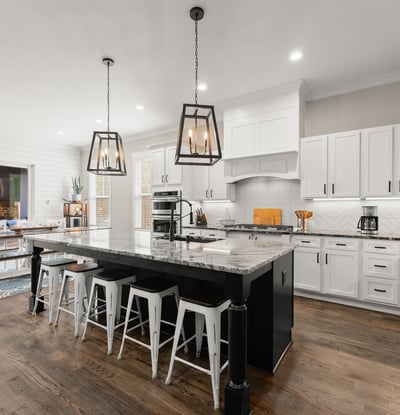 3537 Maritime Glen, Gainesville, GA