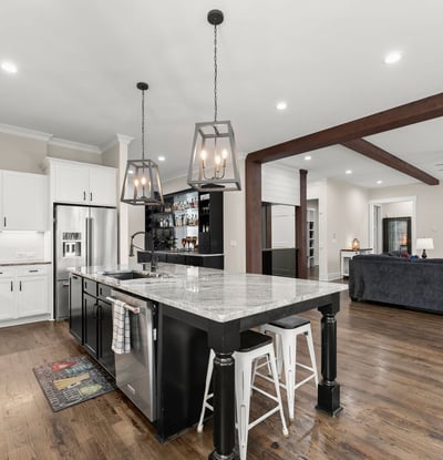 3537 Maritime Glen, Gainesville, GA