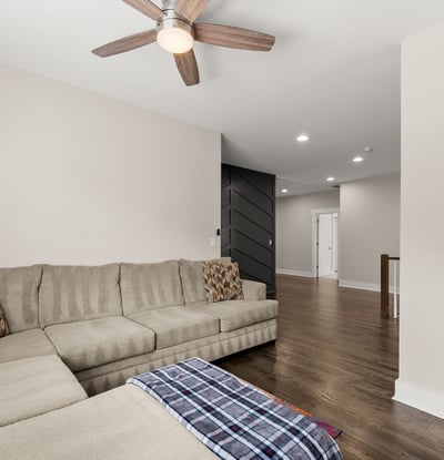 3537 Maritime Glen, Gainesville, GA