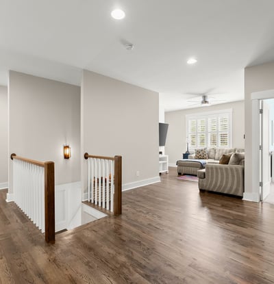 3537 Maritime Glen, Gainesville, GA