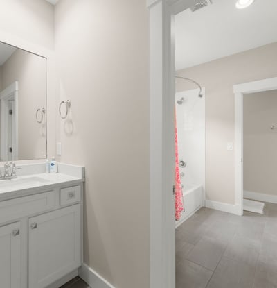 3537 Maritime Glen, Gainesville, GA