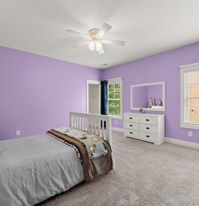 3537 Maritime Glen, Gainesville, GA