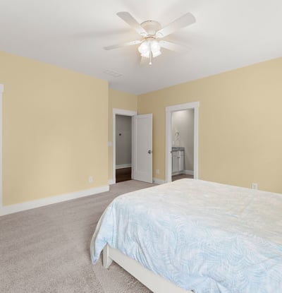 3537 Maritime Glen, Gainesville, GA