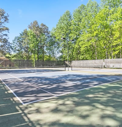 668 Sweetfern Lane, Sugar Hill, GA