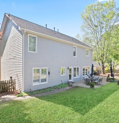 668 Sweetfern Lane, Sugar Hill, GA