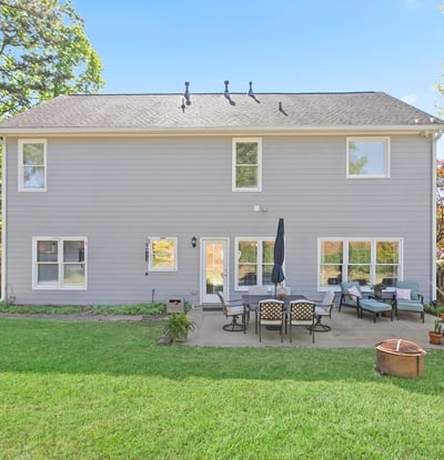 668 Sweetfern Lane, Sugar Hill, GA