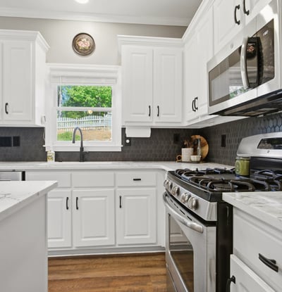 668 Sweetfern Lane, Sugar Hill, GA