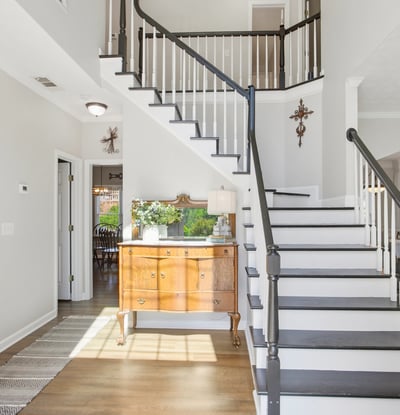 668 Sweetfern Lane, Sugar Hill, GA