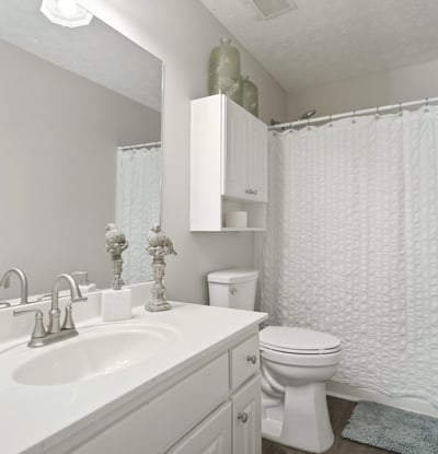 668 Sweetfern Lane, Sugar Hill, GA