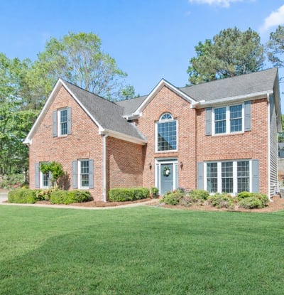 668 Sweetfern Lane, Sugar Hill, GA