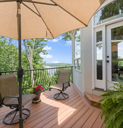 3546 Lake Breeze Lane, Gainesville, GA
