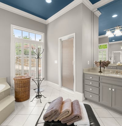 3546 Lake Breeze Lane, Gainesville, GA