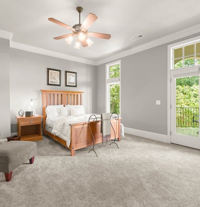 3546 Lake Breeze Lane, Gainesville, GA