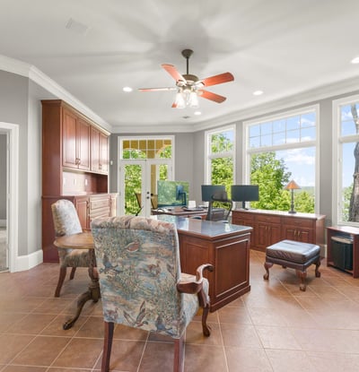 3546 Lake Breeze Lane, Gainesville, GA