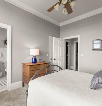 3546 Lake Breeze Lane, Gainesville, GA