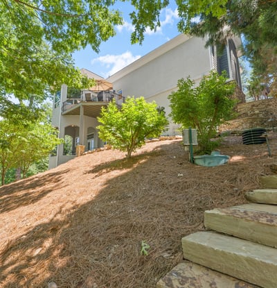 3546 Lake Breeze Lane, Gainesville, GA