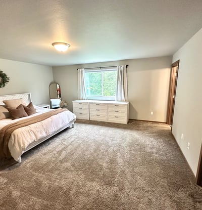 336 Briar Lane S, Tenino, WA
