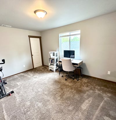 336 Briar Lane S, Tenino, WA