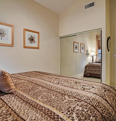 9090 E Conquistadores Dr, Scottsdale, AZ
