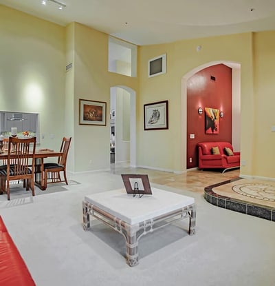 9090 E Conquistadores Dr, Scottsdale, AZ