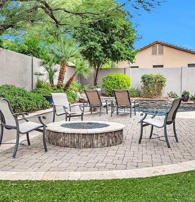 9090 E Conquistadores Dr, Scottsdale, AZ