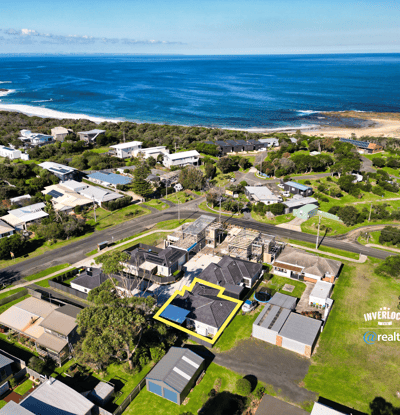 3/582 Cape Paterson Road, Cape Paterson, VIC