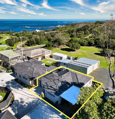 3/582 Cape Paterson Road, Cape Paterson, VIC