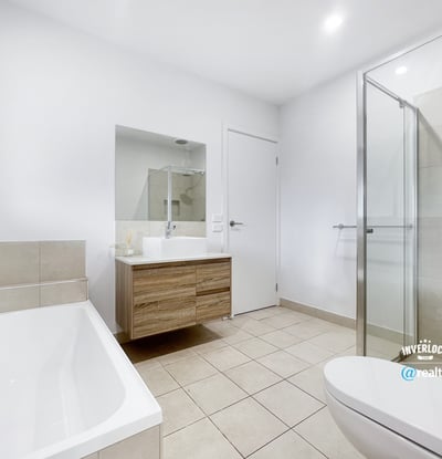 3/582 Cape Paterson Road, Cape Paterson, VIC