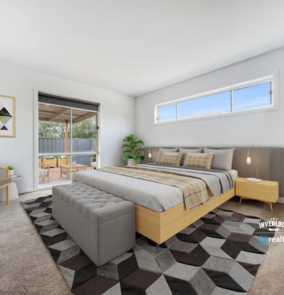 3/582 Cape Paterson Road, Cape Paterson, VIC