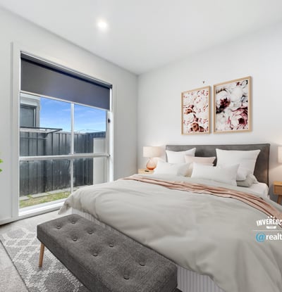 3/582 Cape Paterson Road, Cape Paterson, VIC