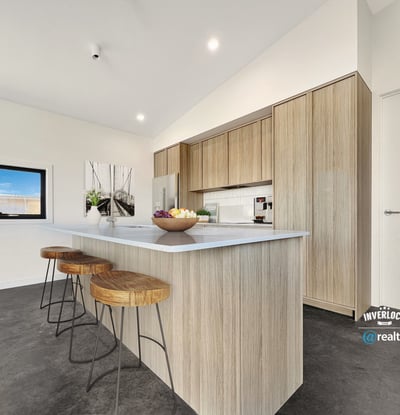 8 Stargazer Avenue, Cape Paterson, VIC