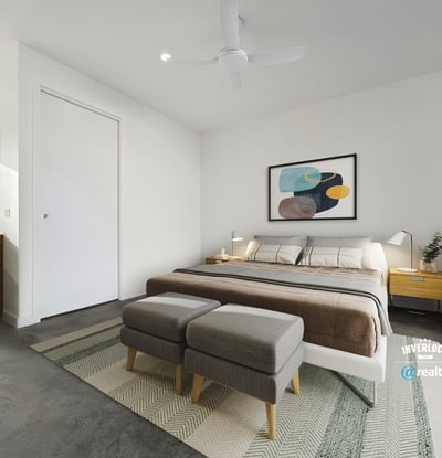 8 Stargazer Avenue, Cape Paterson, VIC