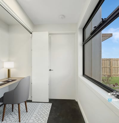 8 Stargazer Avenue, Cape Paterson, VIC