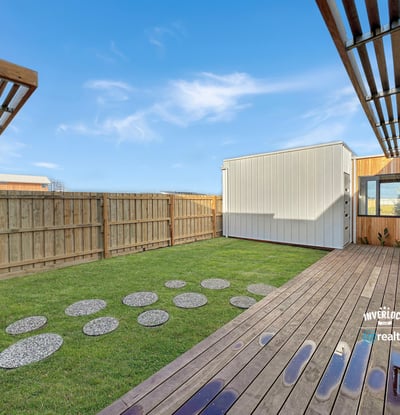 8 Stargazer Avenue, Cape Paterson, VIC