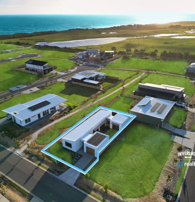 8 Stargazer Avenue, Cape Paterson, VIC