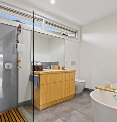 112 Viminaria Road, Harmers Haven, VIC