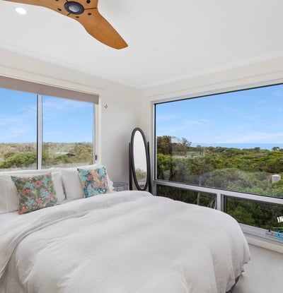 112 Viminaria Road, Harmers Haven, VIC