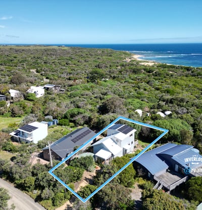 112 Viminaria Road, Harmers Haven, VIC