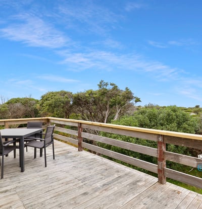 112 Viminaria Road, Harmers Haven, VIC