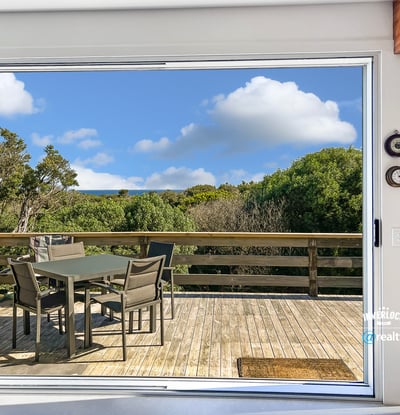 112 Viminaria Road, Harmers Haven, VIC