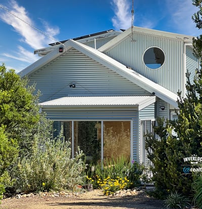 112 Viminaria Road, Harmers Haven, VIC