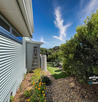 112 Viminaria Road, Harmers Haven, VIC