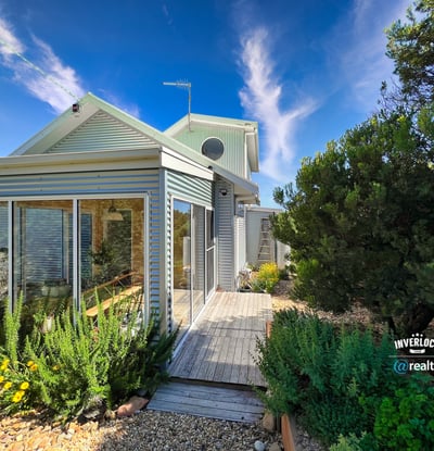 112 Viminaria Road, Harmers Haven, VIC
