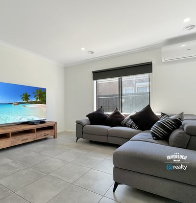 3 Runnel Drive, Wonthaggi, VIC