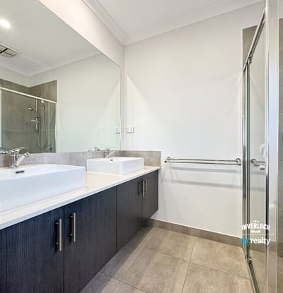 3 Runnel Drive, Wonthaggi, VIC